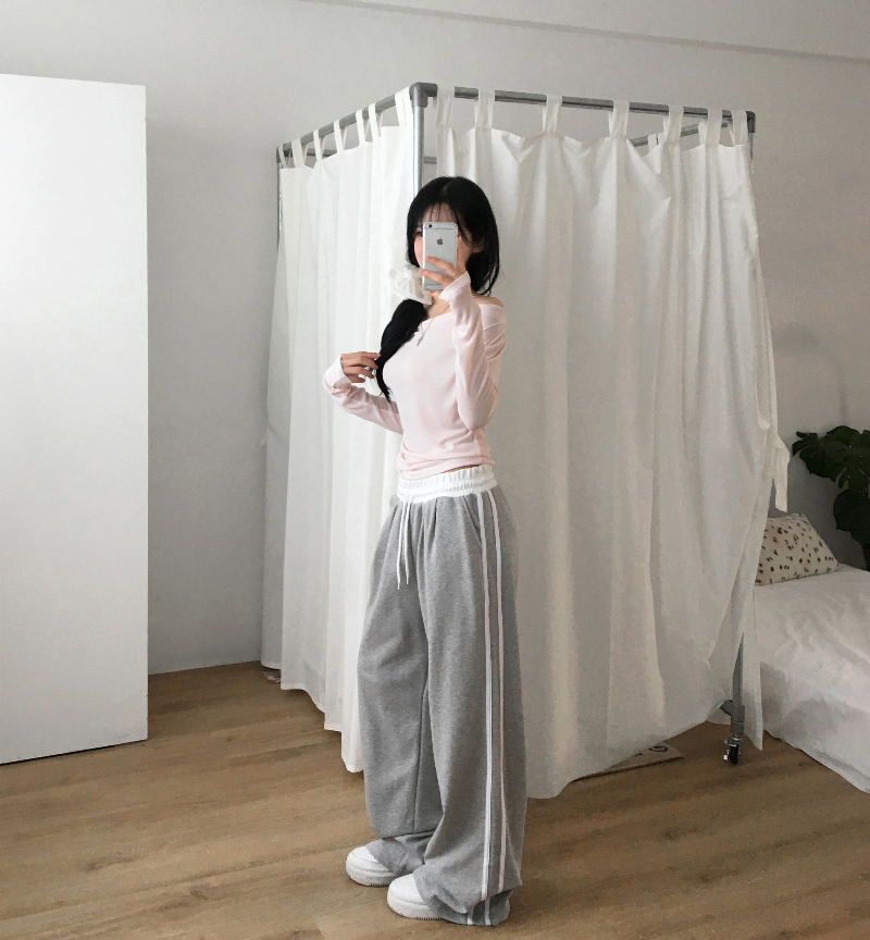 드레스 모델 착용 이미지-S1L20