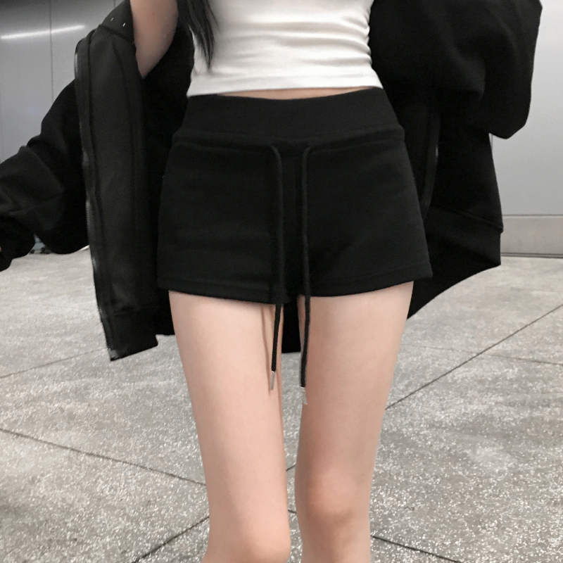 긴팔 티셔츠 상품상세 이미지-S1L13