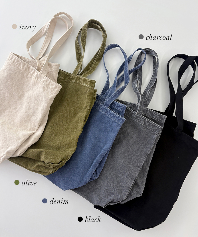 드레스 상품 이미지-S1L5