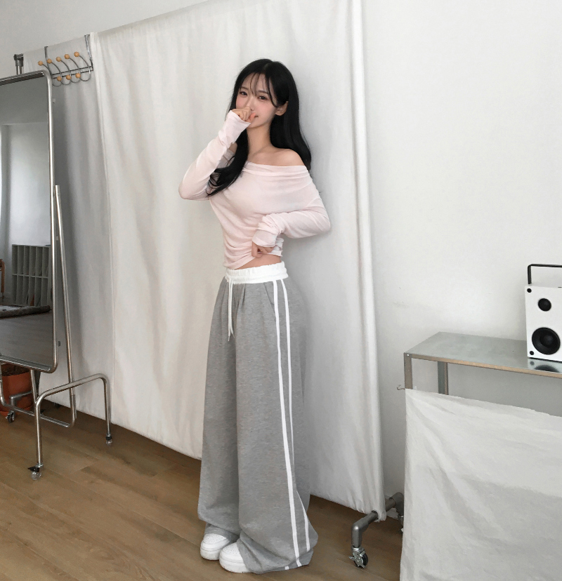 드레스 모델 착용 이미지-S1L18