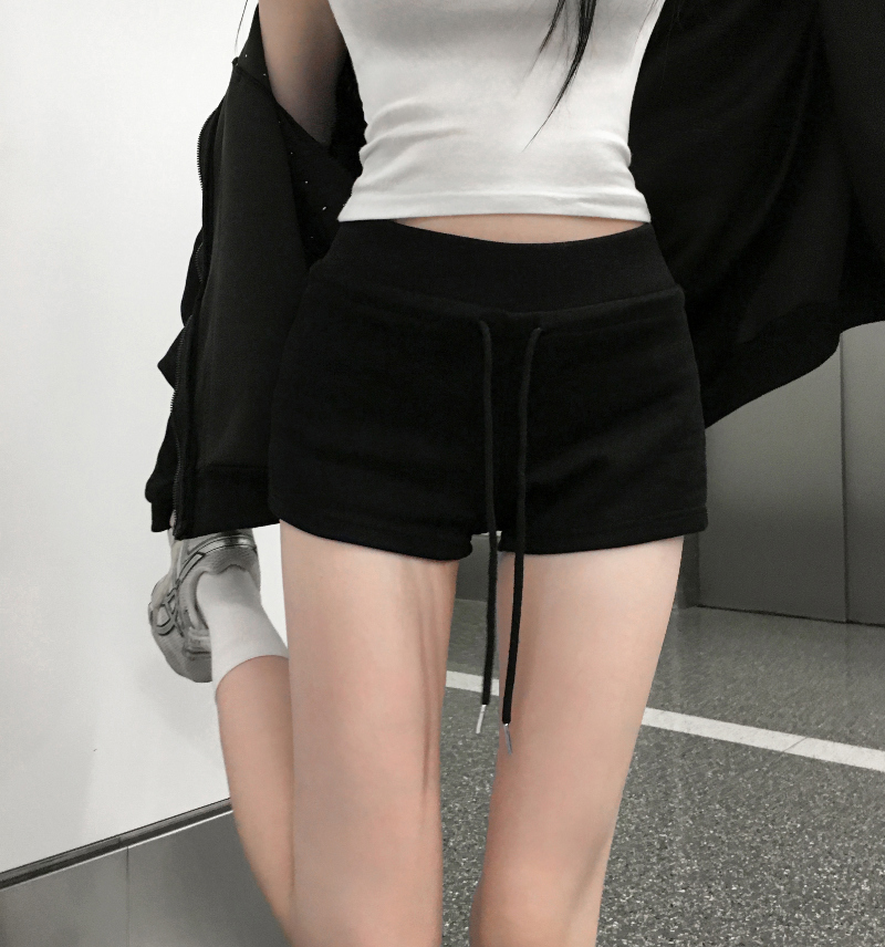 긴팔 티셔츠 상품상세 이미지-S1L12