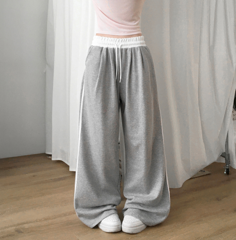 드레스 모델 착용 이미지-S1L15