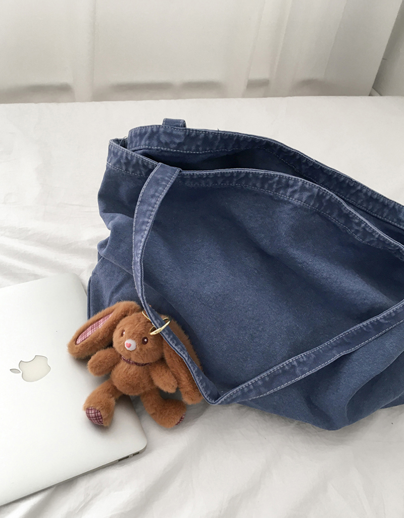 드레스 상품상세 이미지-S1L6