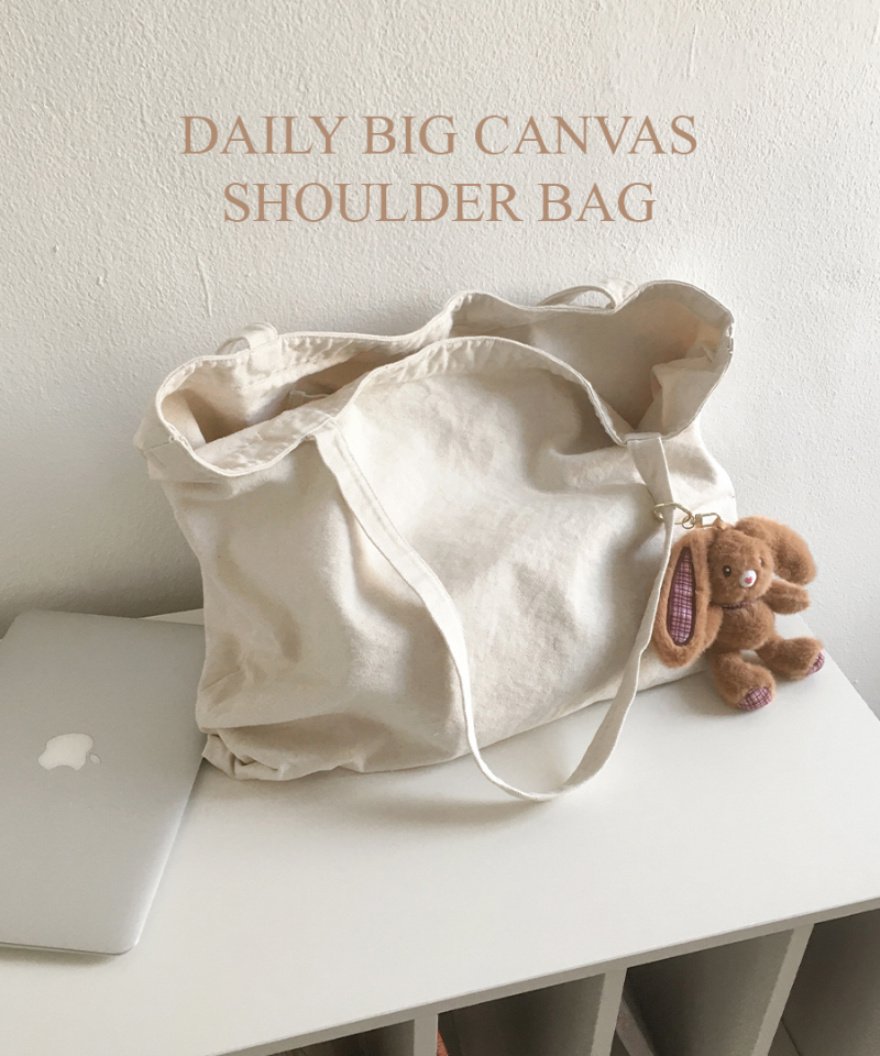 드레스 상품상세 이미지-S1L24