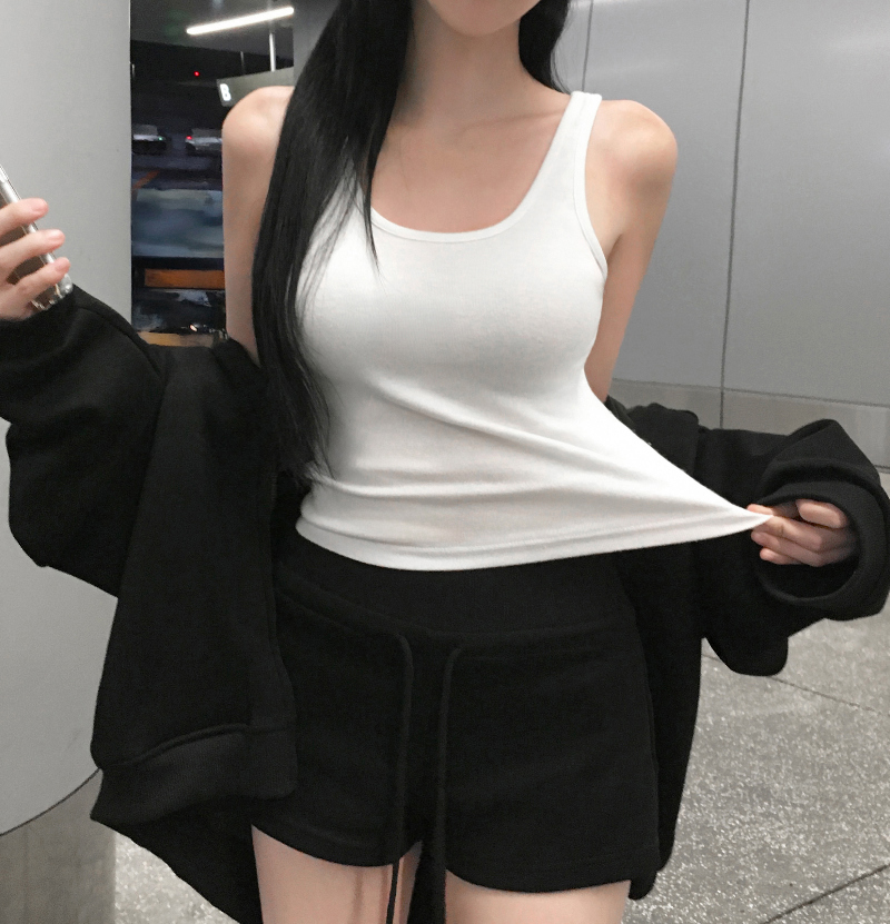 재킷 모델 착용 이미지-S1L26