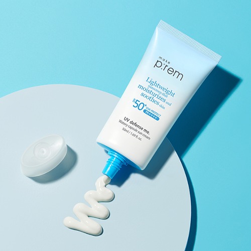 モデーア リップクリーム ＵＶ ＳＰＦ１５ 未開封】MÖDERE モデーア Lip Cream UV 3個SPF 15 モデーア リップ