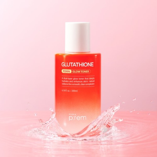 美容液セット グルタチオン PDRN NMN 1% 楽天市場】美容液 グルタチオン美容液 60ml 白玉肌 高濃度