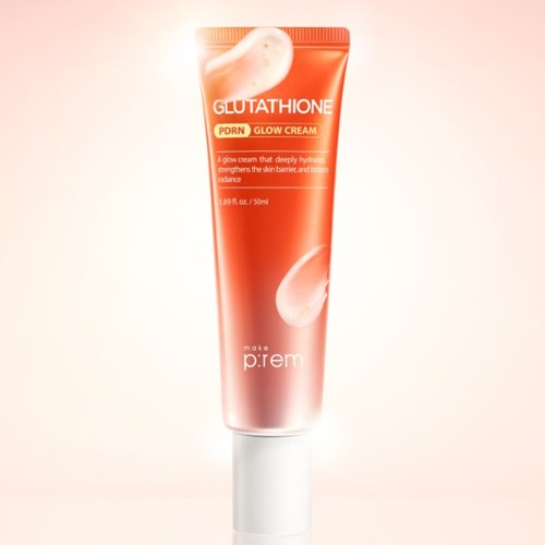 ☆*☆様 AGE-Rウルトラチューン 美顔器 PDRNクリーム グルタチオン美容 AGE-Rウルトラチューン 美顔器 PDRNクリーム グルタチオン美容液