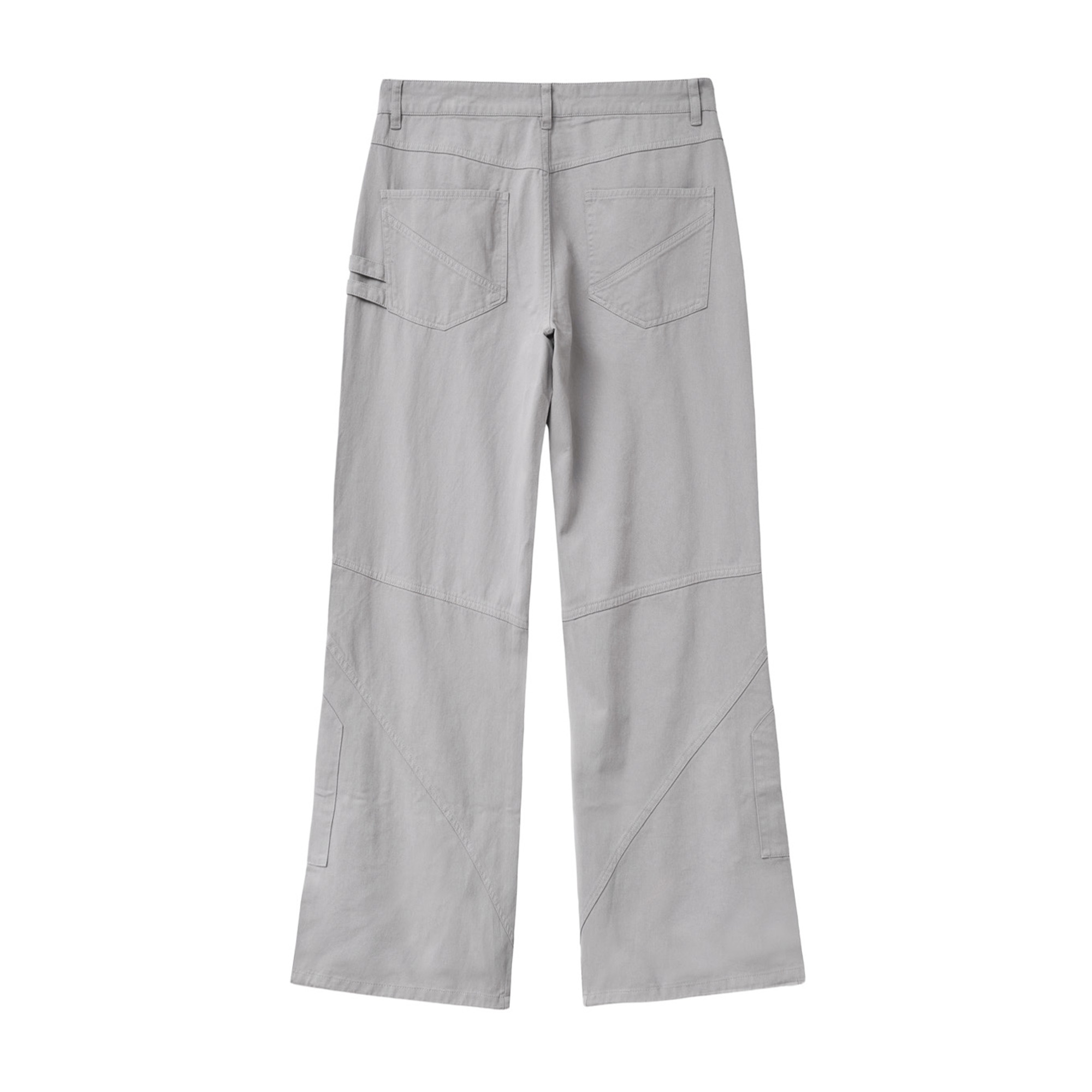 aoaoページ SHOP - Pants - AAOA