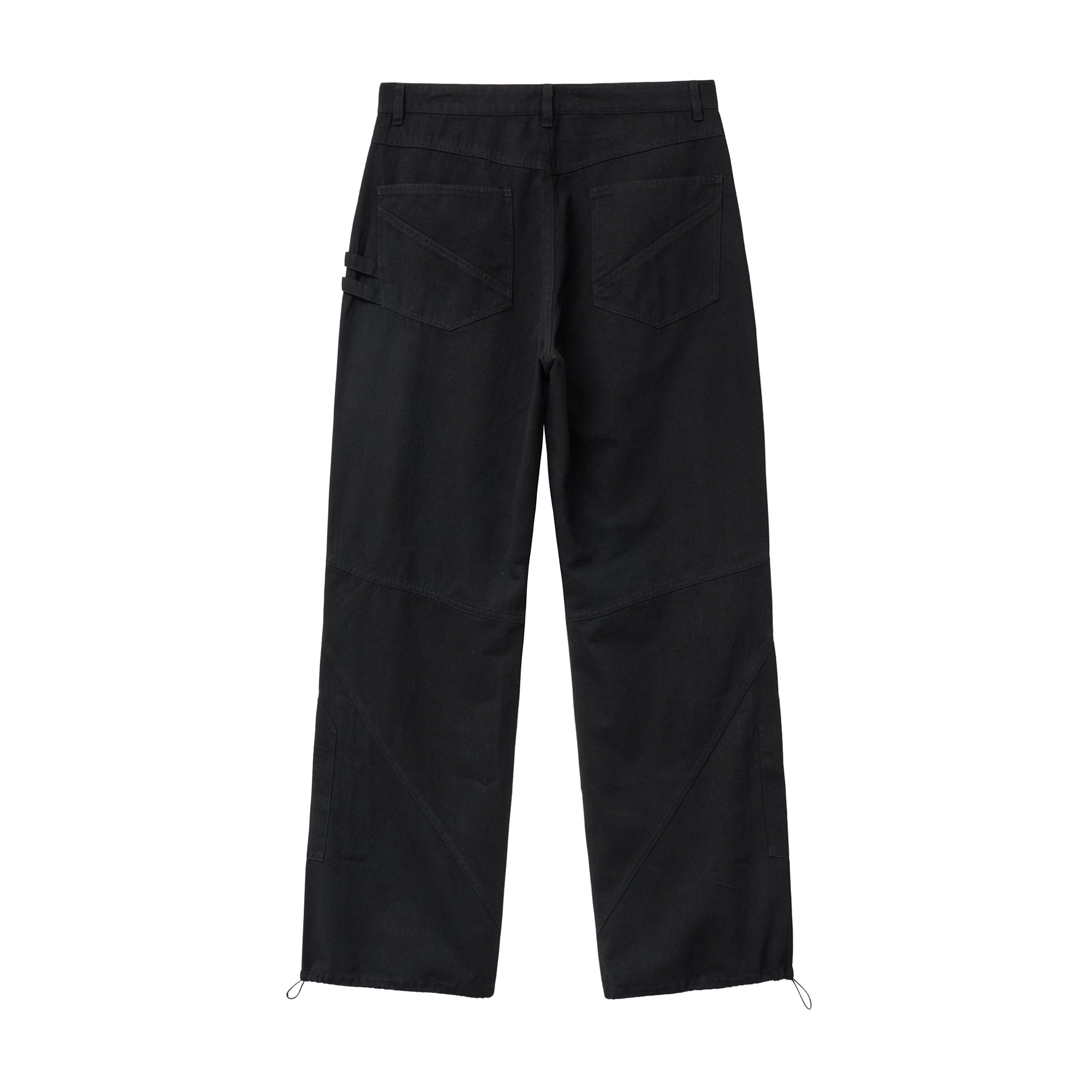 SHOP - Pants - AAOA