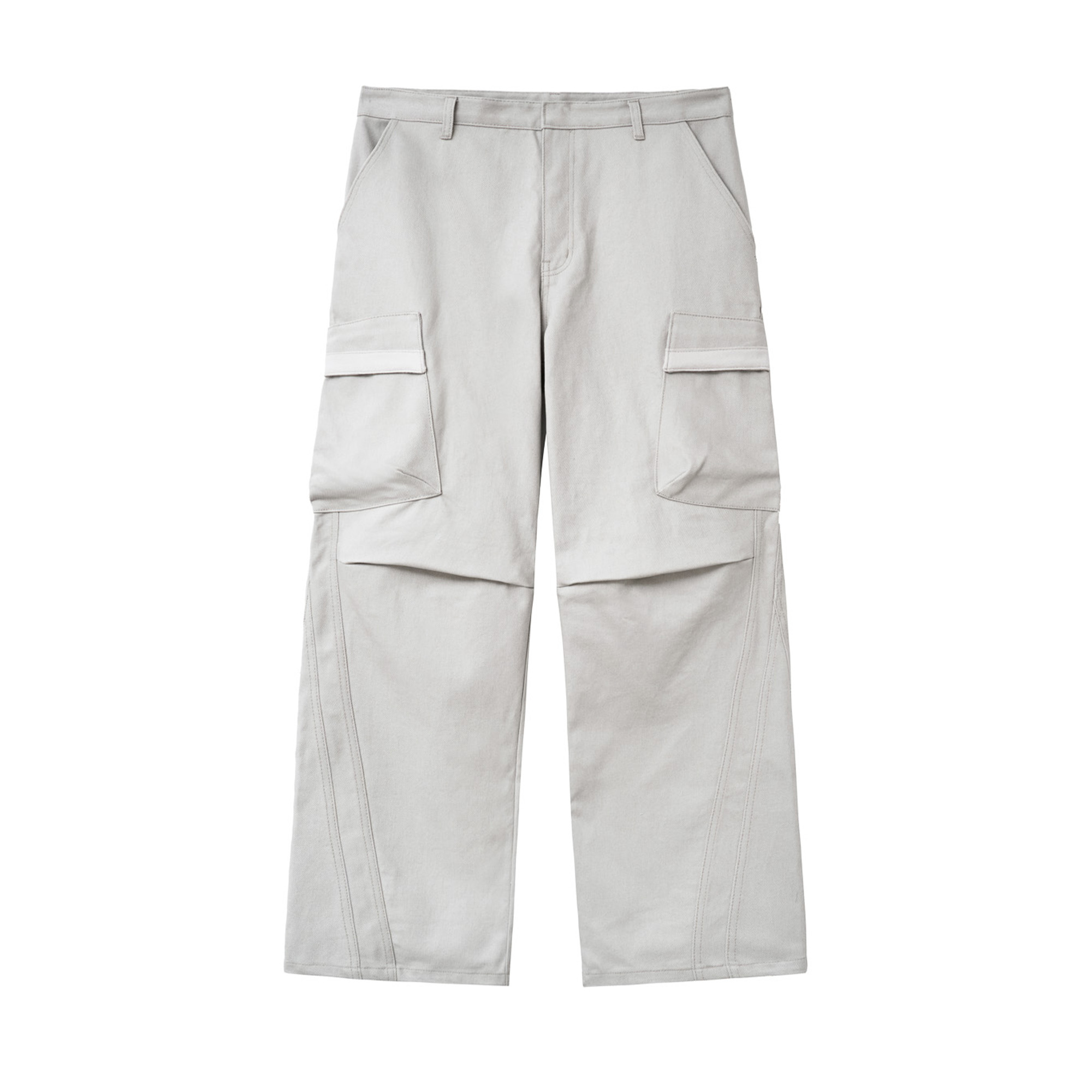 SHOP - Pants - AAOA