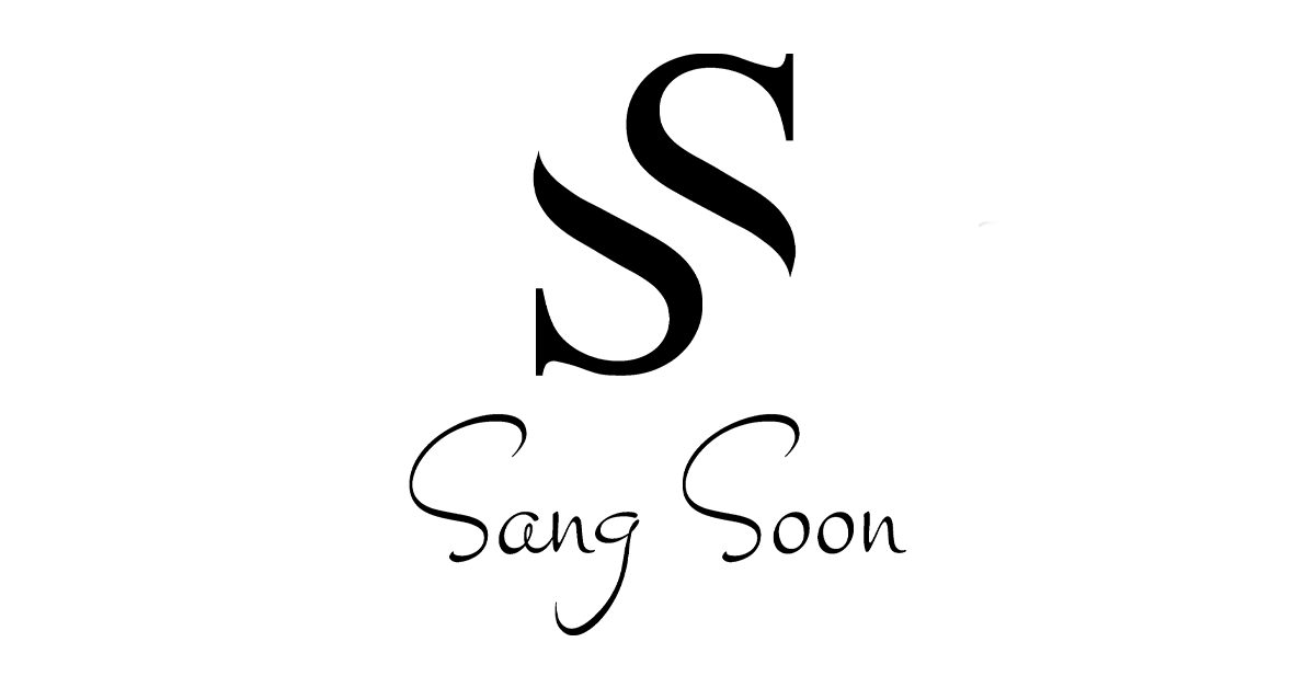 Sangsoon Kim