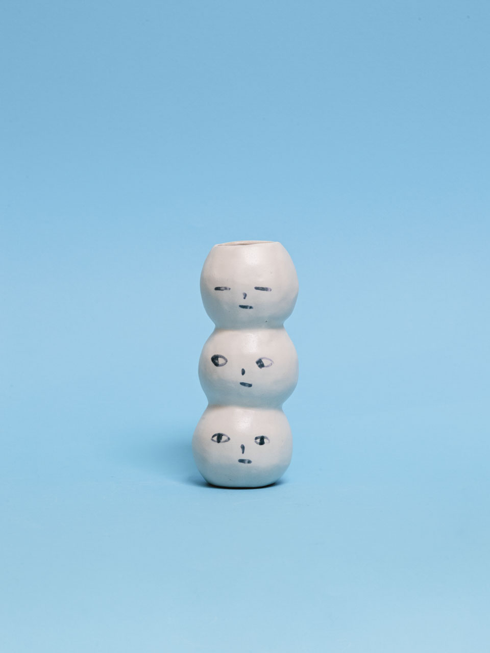 44511e74728ec71f18ab95e9922e0e