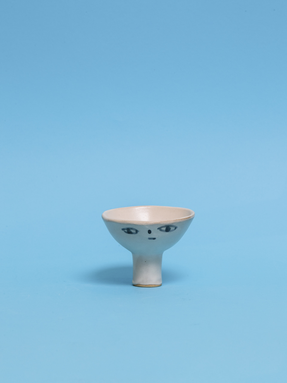 お椀・ボウル・鉢 MADOKA RINDAL LONG NECKED BOWL SMALL SHOP - Madoka Rindal - Table of Craft