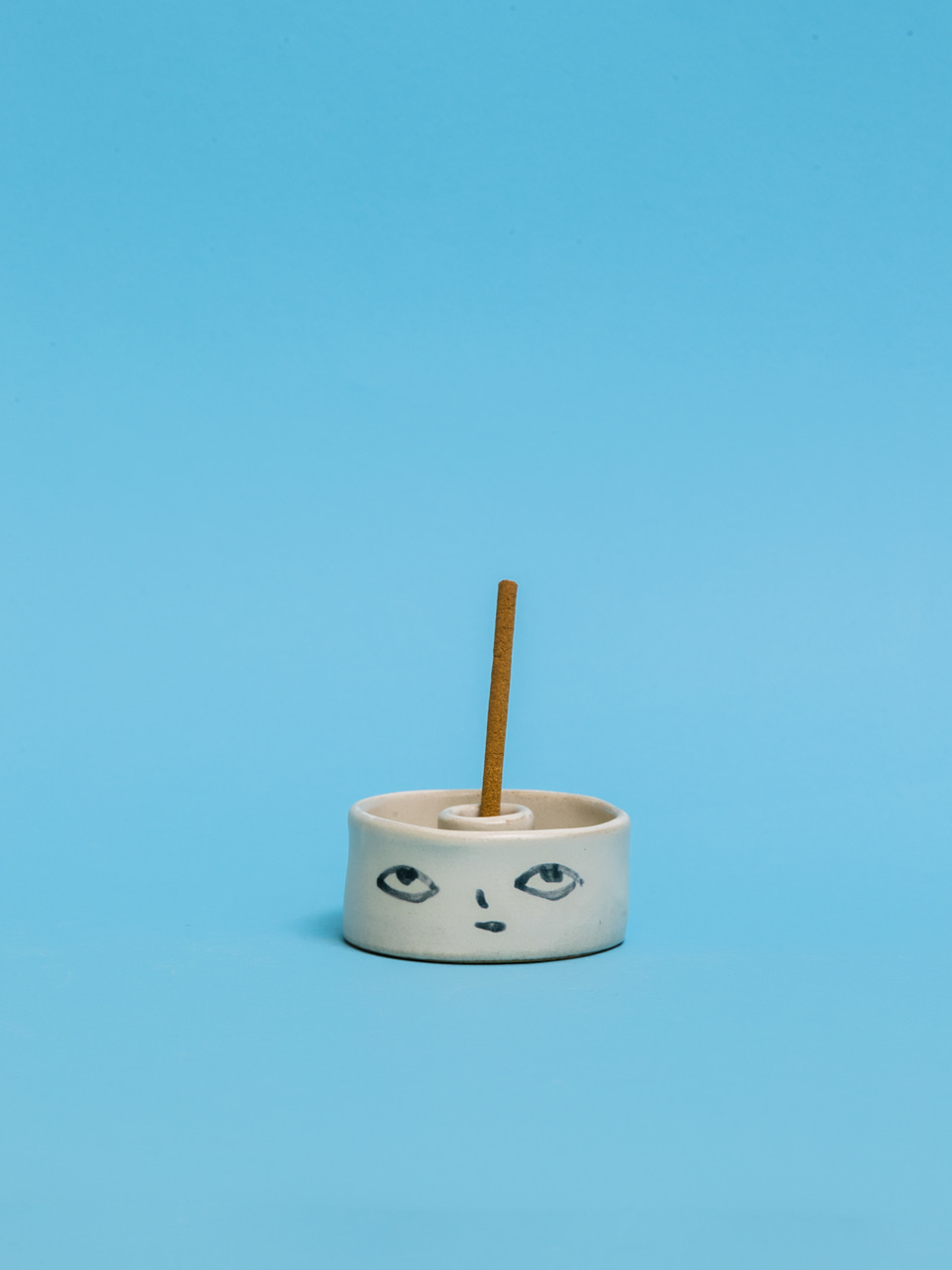 SHOP - Madoka Rindal - Table of Craft