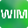 wimstore.co.kr favicon