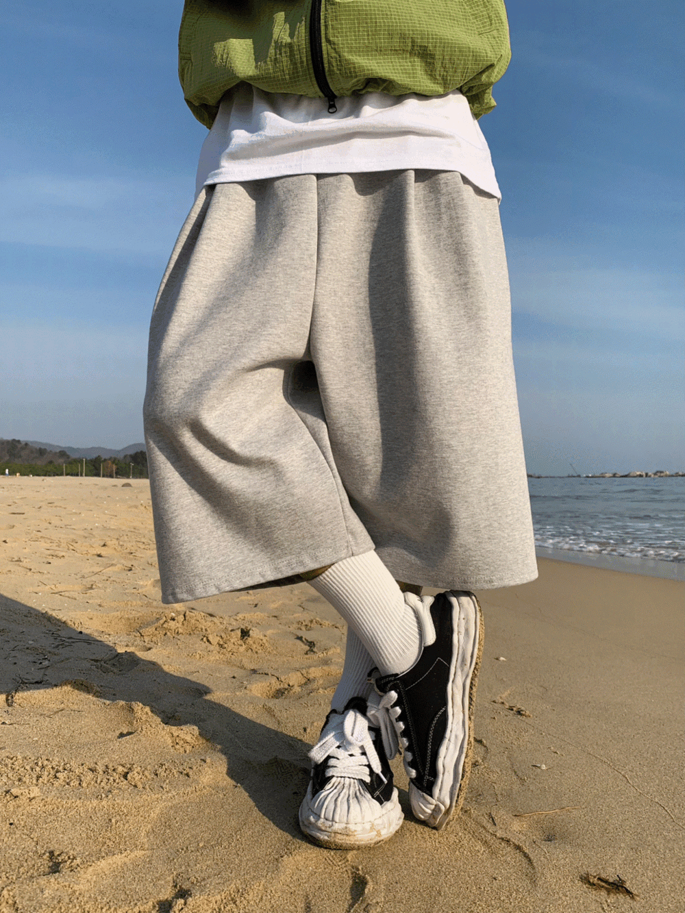 ALL - ALL - 아르볼