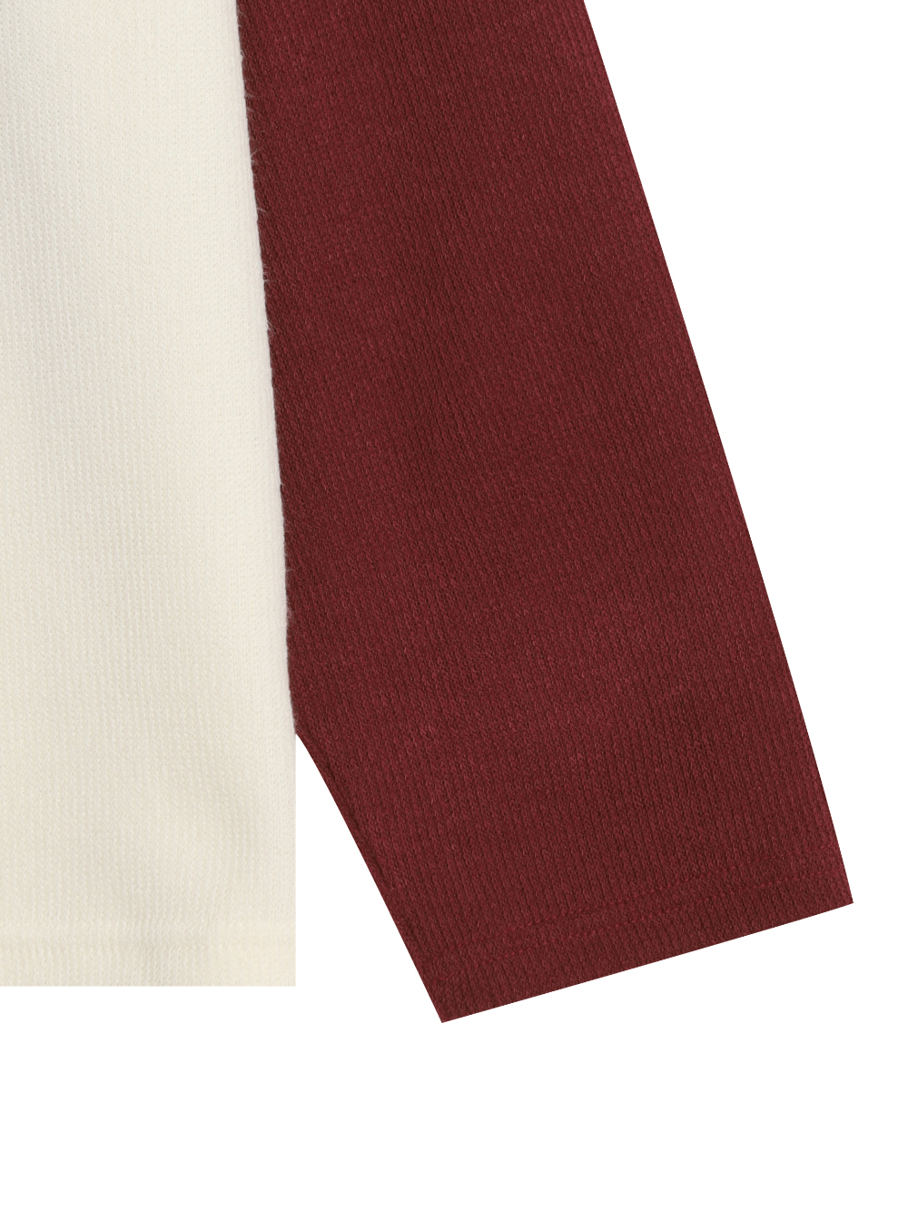 긴팔 티셔츠 상품상세 이미지-S4L42