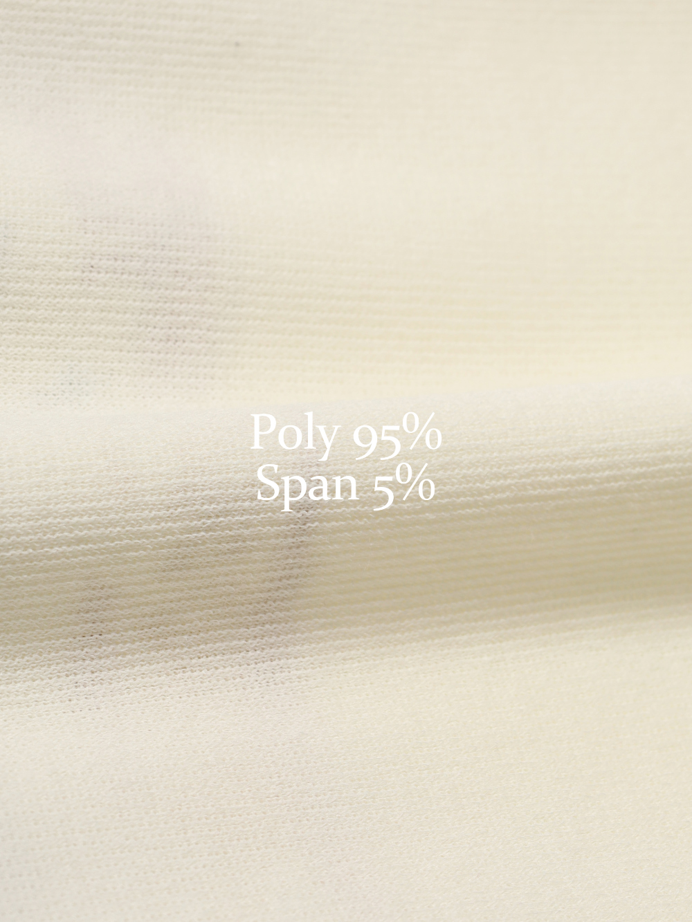 긴팔 티셔츠 상품상세 이미지-S4L43