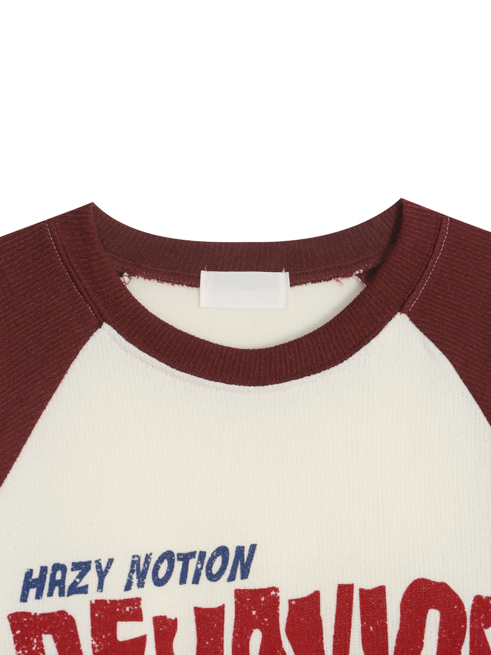 긴팔 티셔츠 상품상세 이미지-S4L38