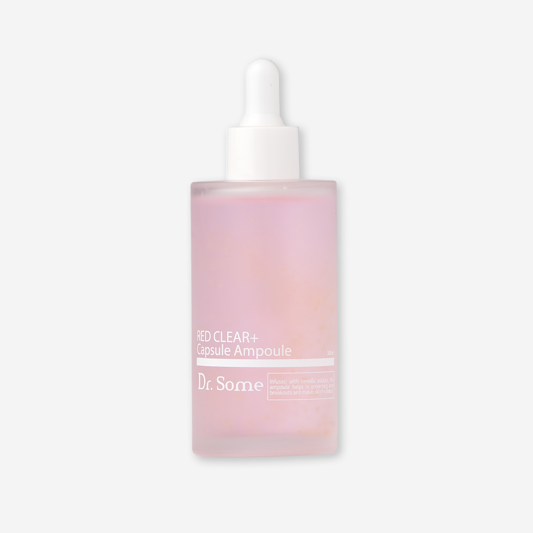 ロ*ト様 DAMI SAYSUM 50ml 000000043567_ChM4hYT.jpg