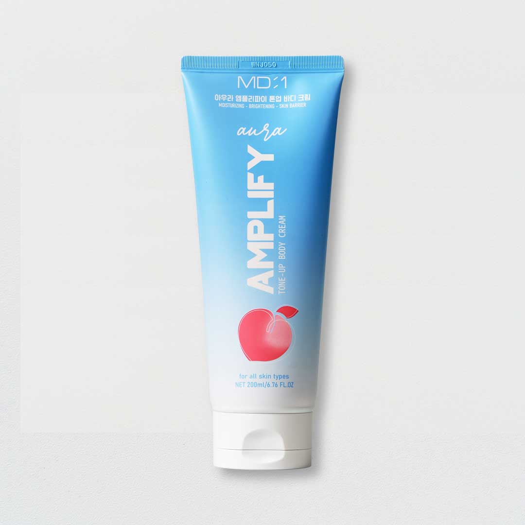 MD-1 - MD-1 - 메드비