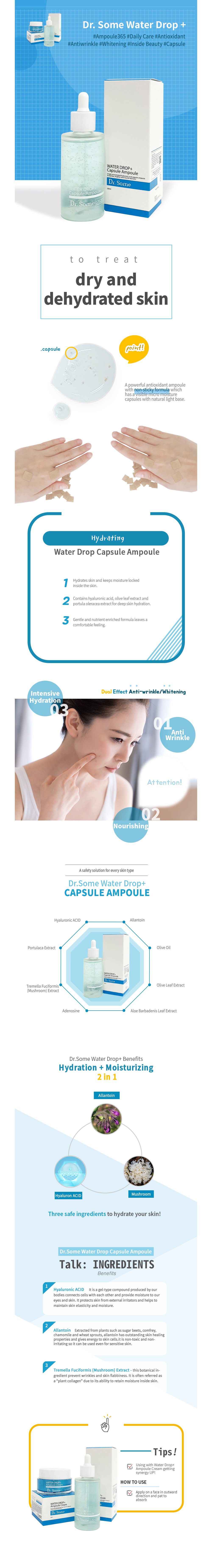 Jacket detail image-S1L3