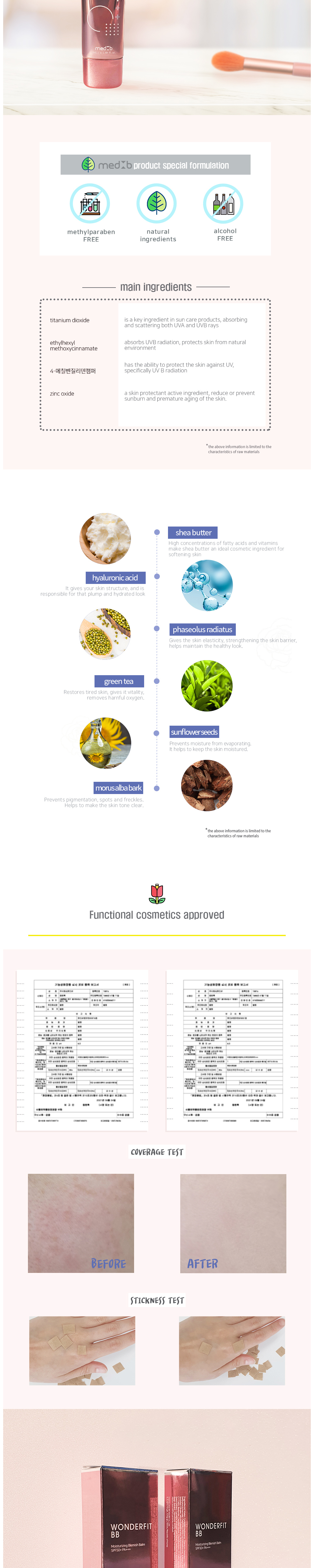 Jacket detail image-S1L3