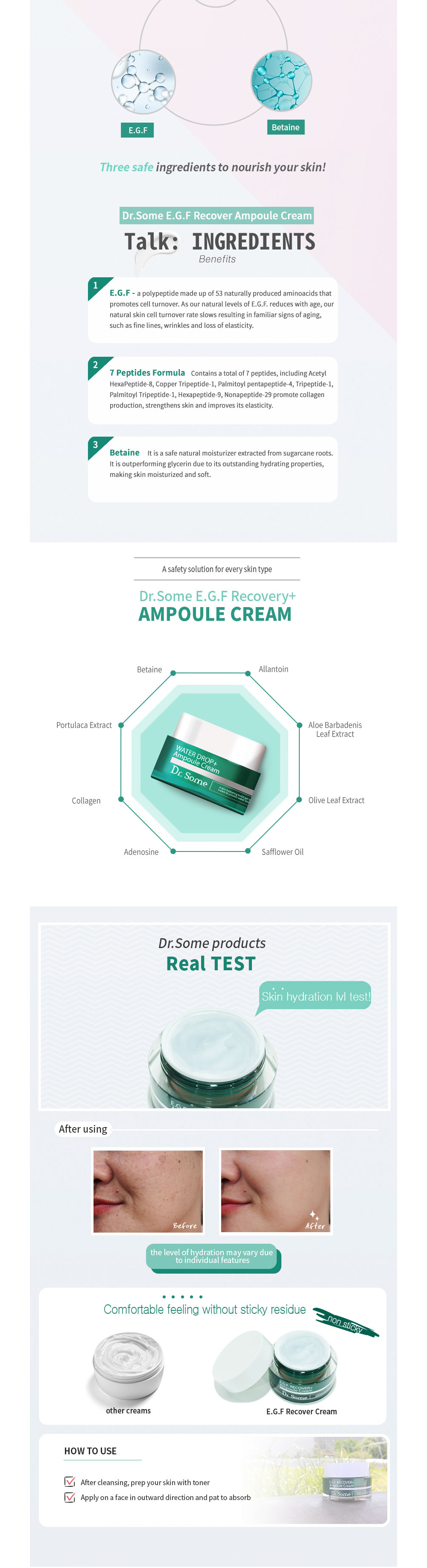 accessories mint color image-S1L3