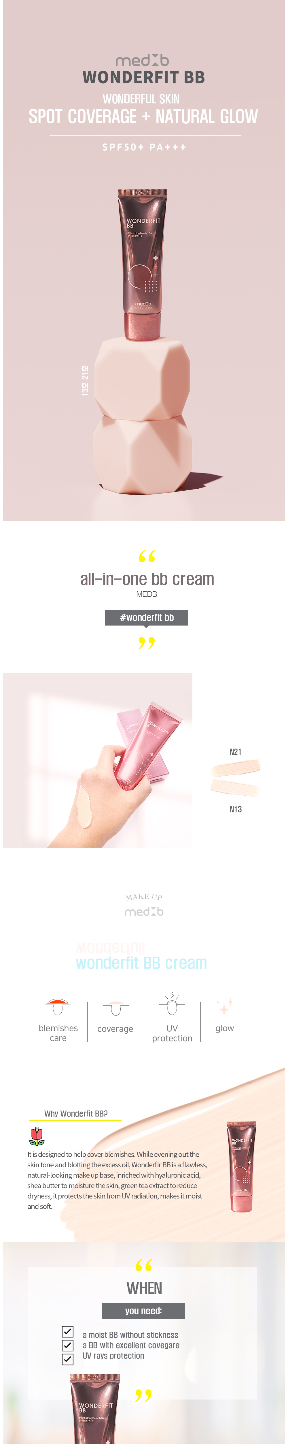 Jacket detail image-S1L3