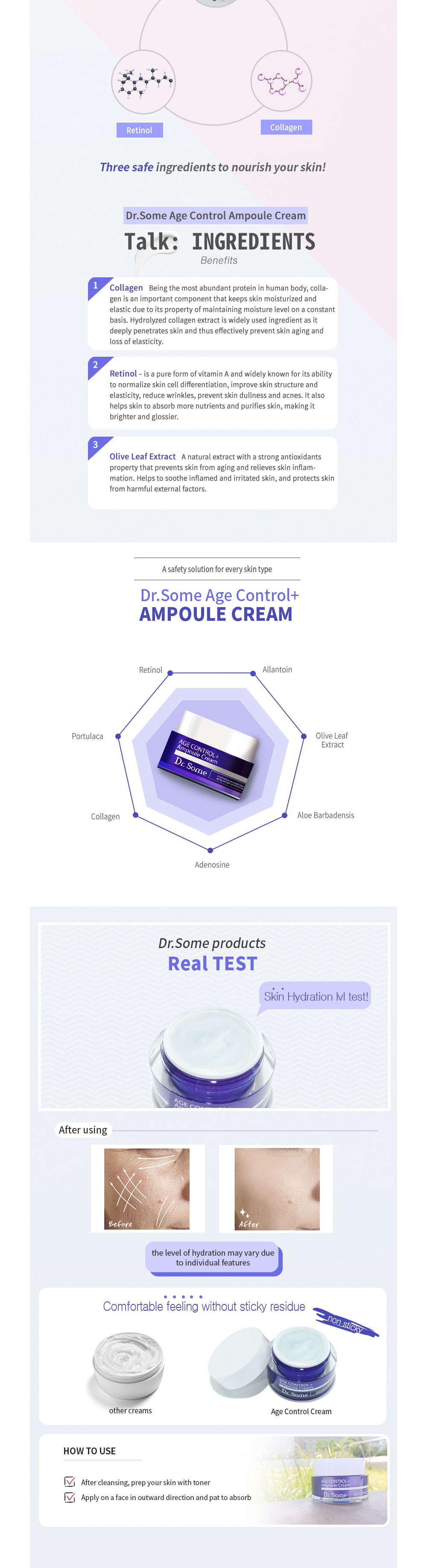 accessories product image-S1L3