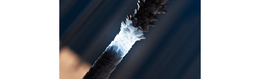 cosmetics detail image-S1L12