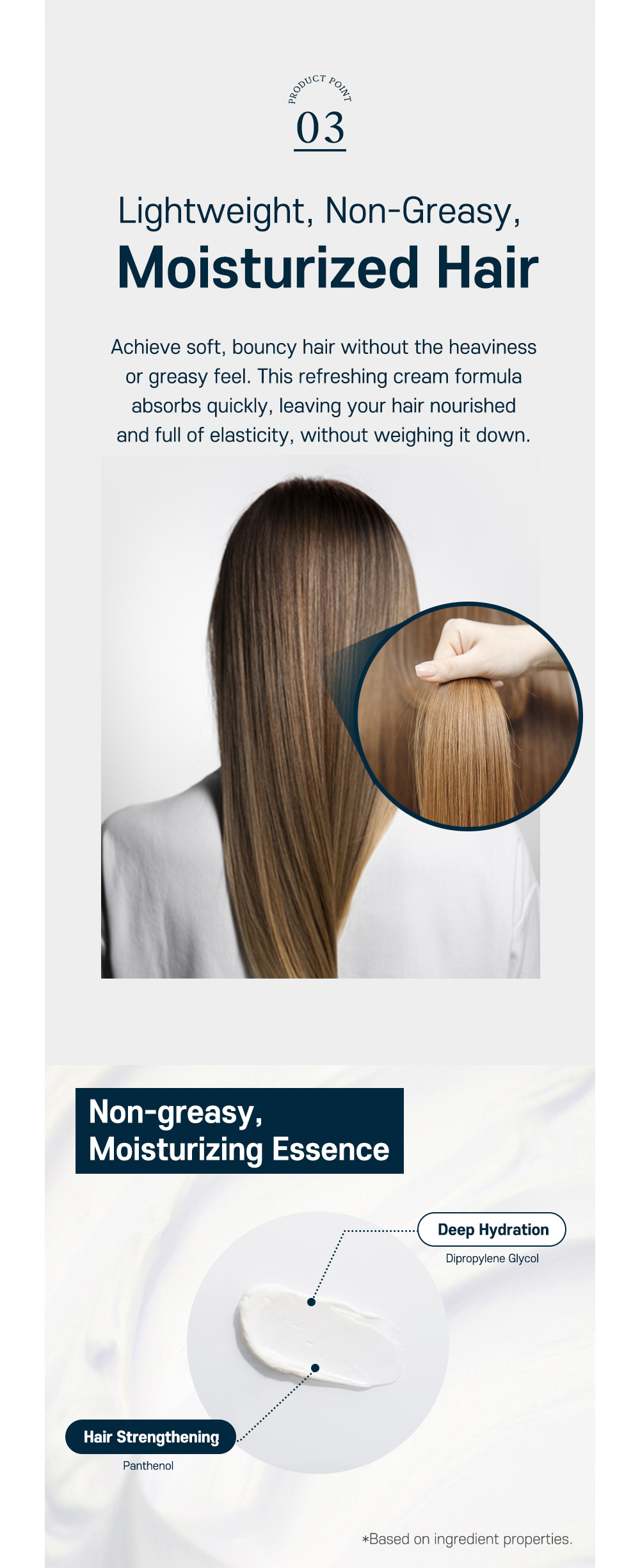 cosmetics model image-S1L10