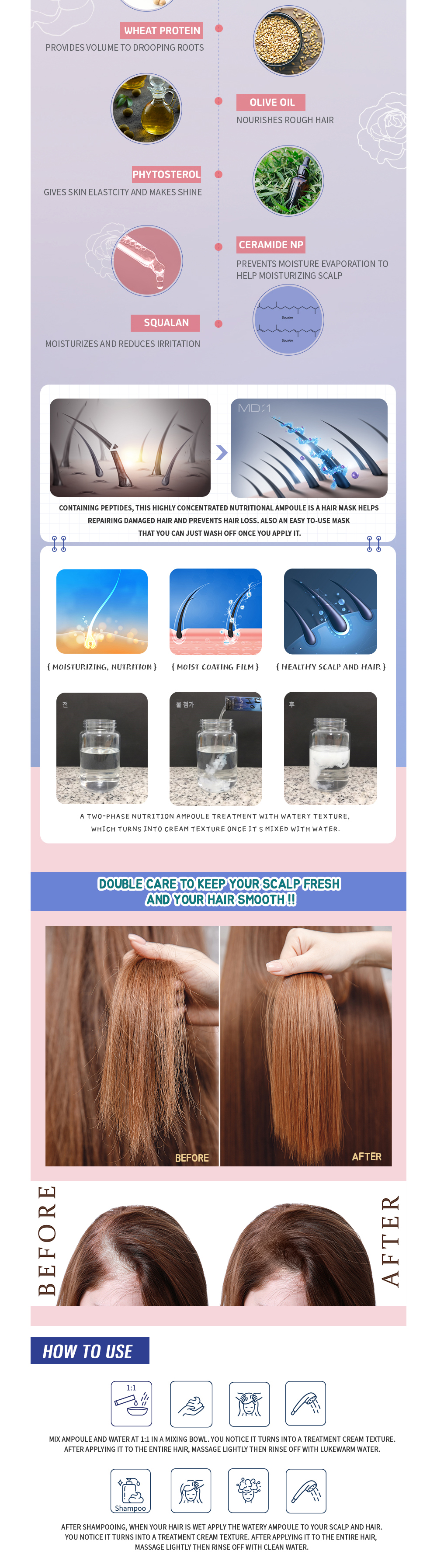 accessories product image-S1L3