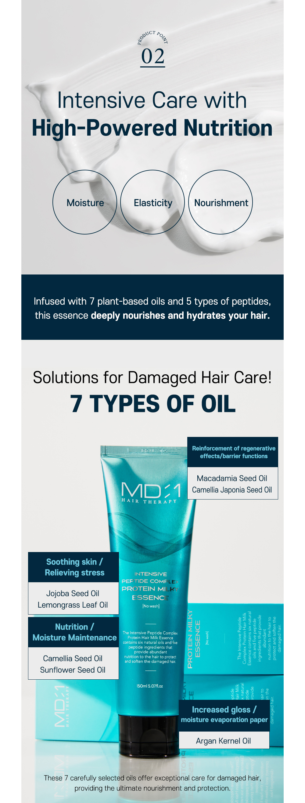 cosmetics product image-S1L16
