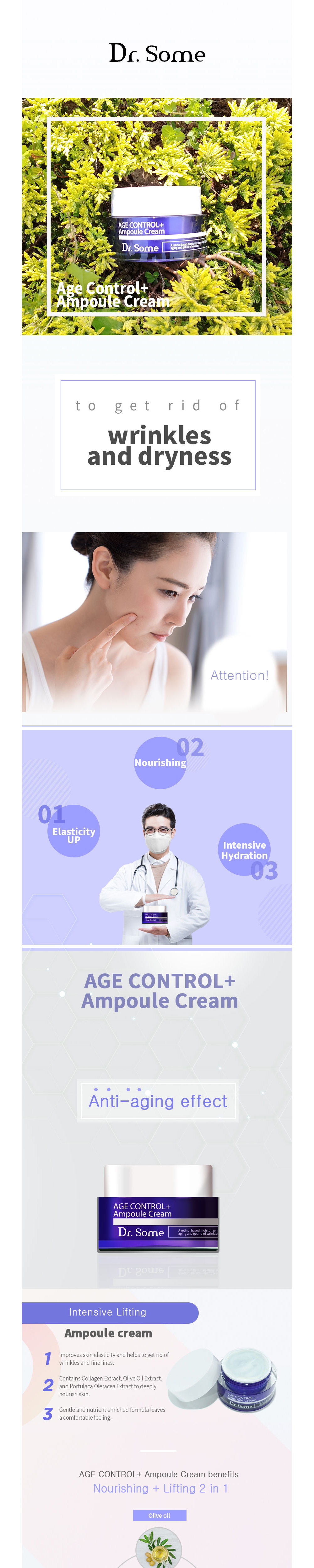 accessories product image-S1L3