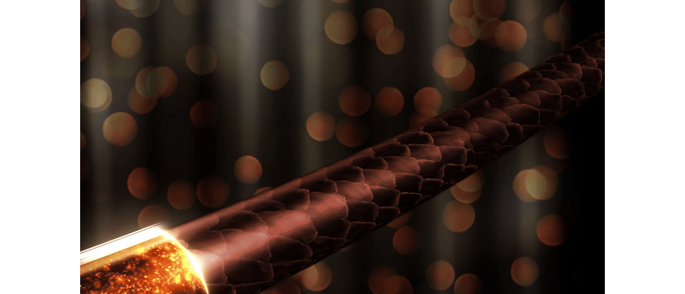 cosmetics detail image-S1L14