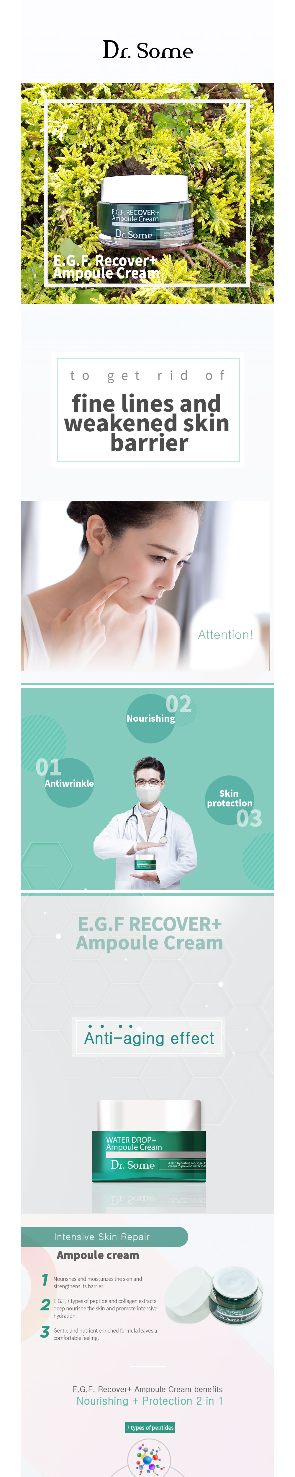 accessories mint color image-S1L3