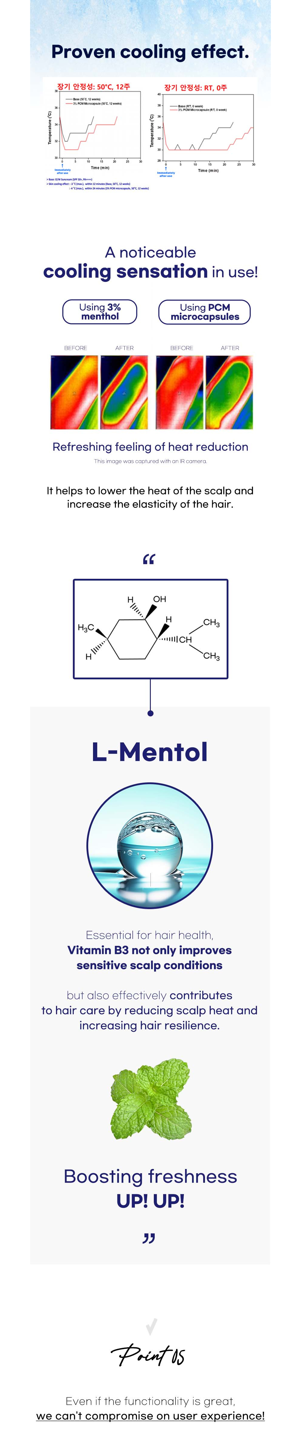 cosmetics white color image-S1L5