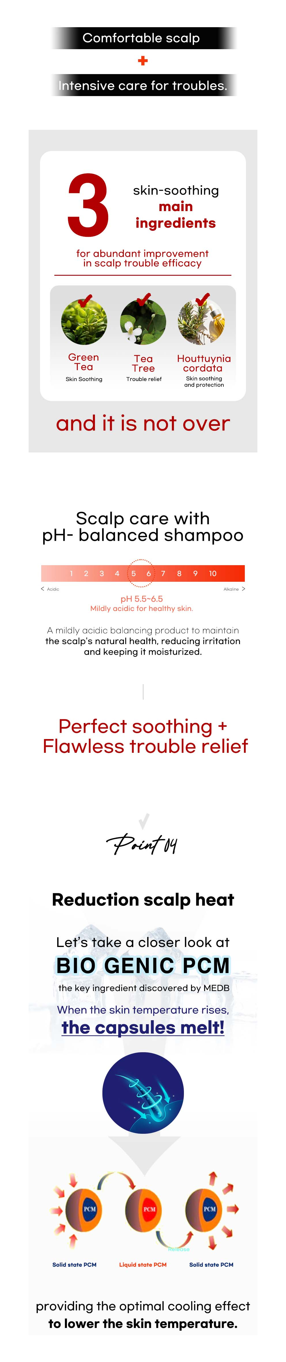 cosmetics product image-S1L6