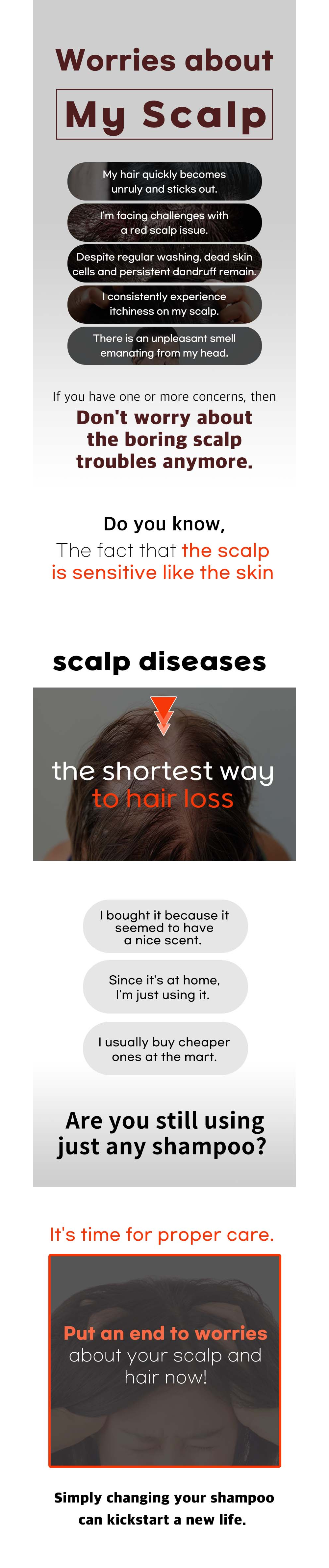 cosmetics product image-S1L11