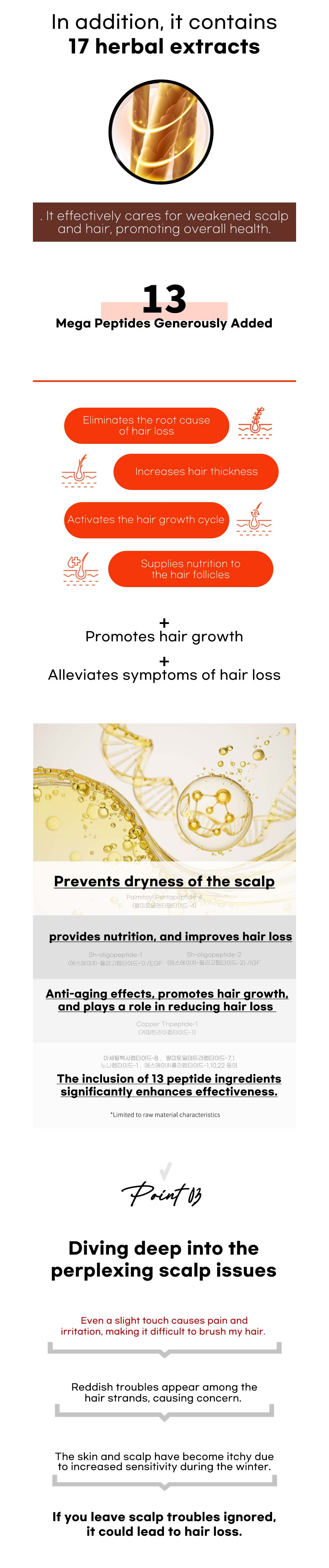 cosmetics product image-S1L7