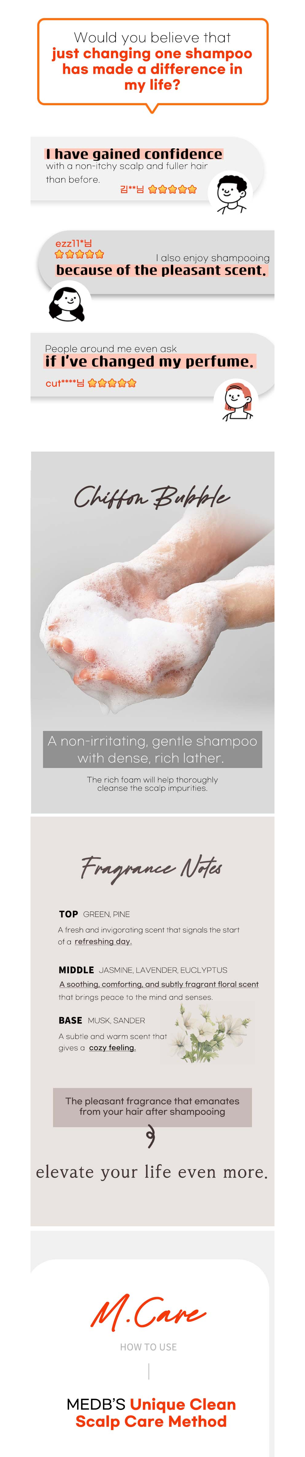 cosmetics detail image-S1L4