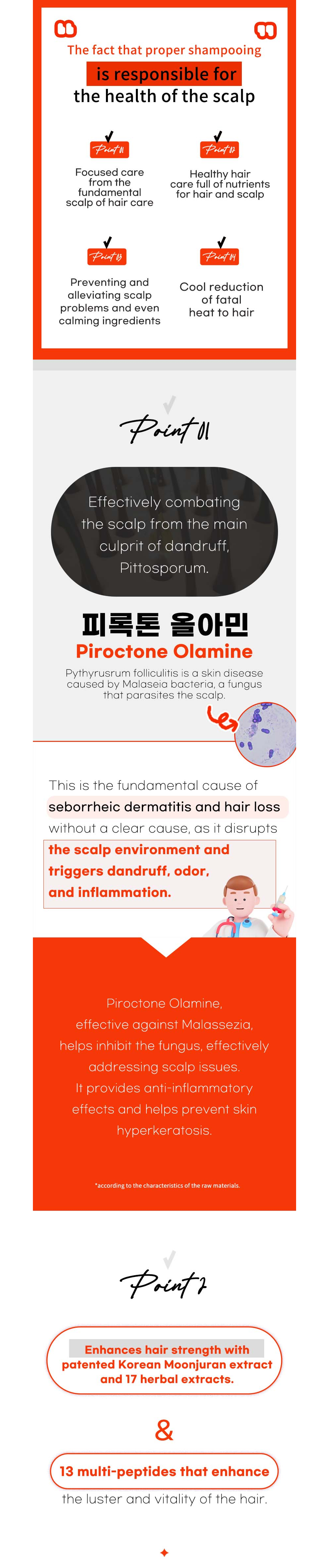 cosmetics orange color image-S1L9