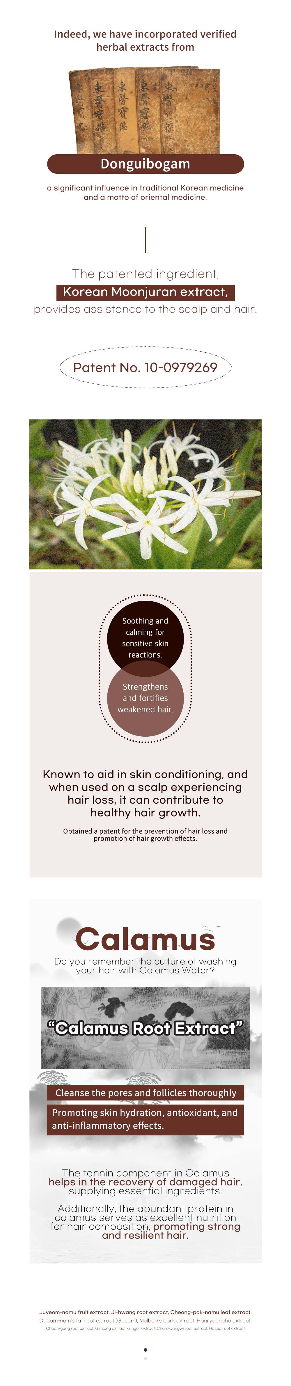 cosmetics white color image-S1L8