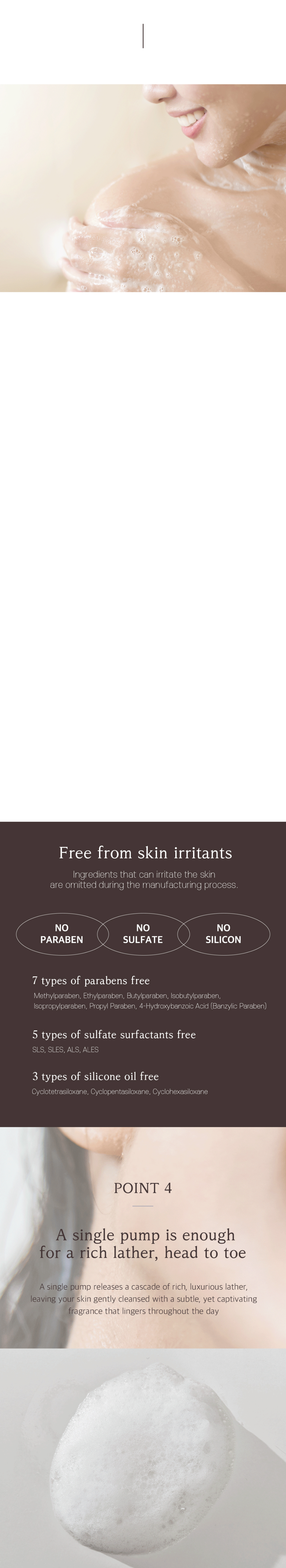 accessories detail image-S2L7