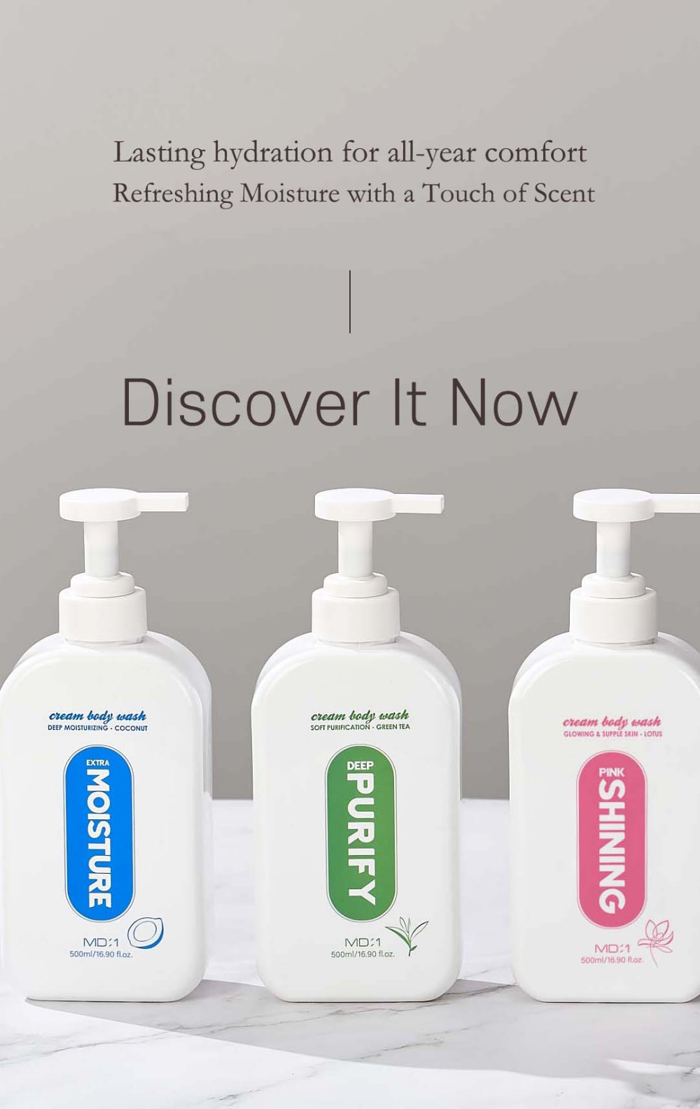 accessories grey color image-S2L2