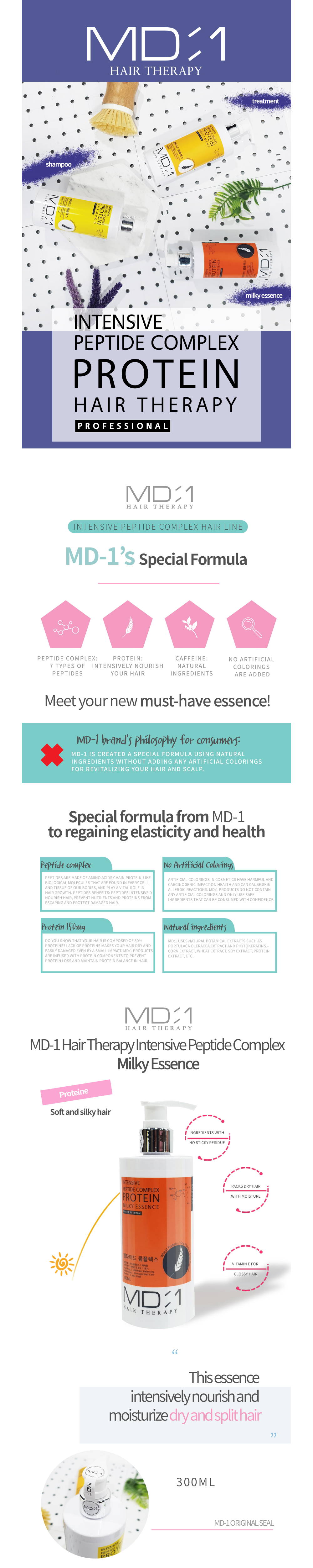 accessories sky blue color image-S4L1