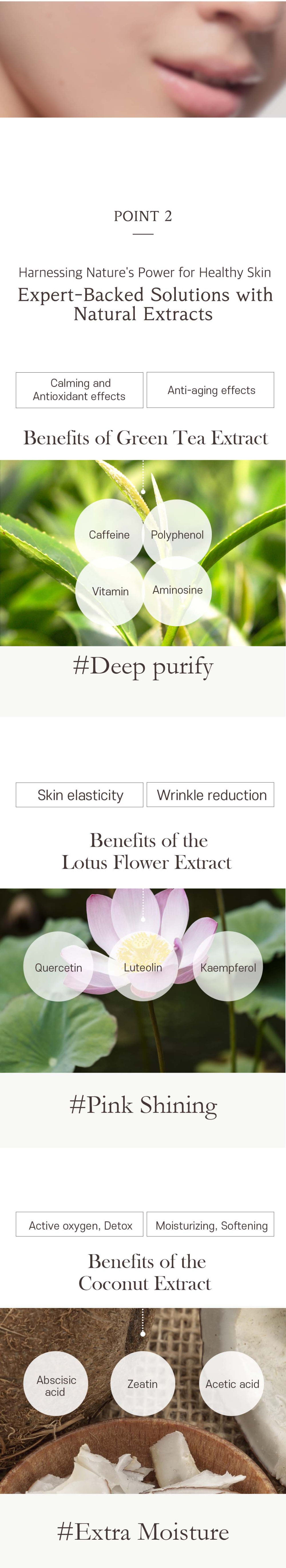 accessories detail image-S2L5