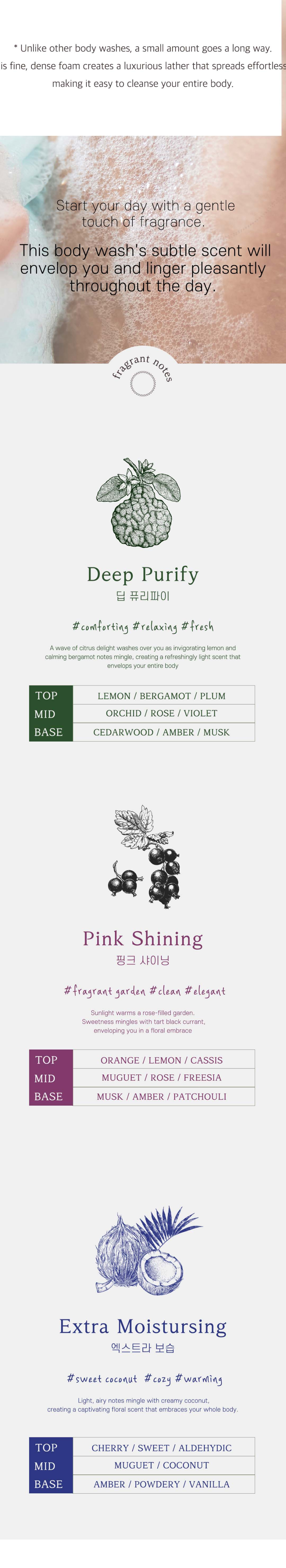 accessories product image-S2L8